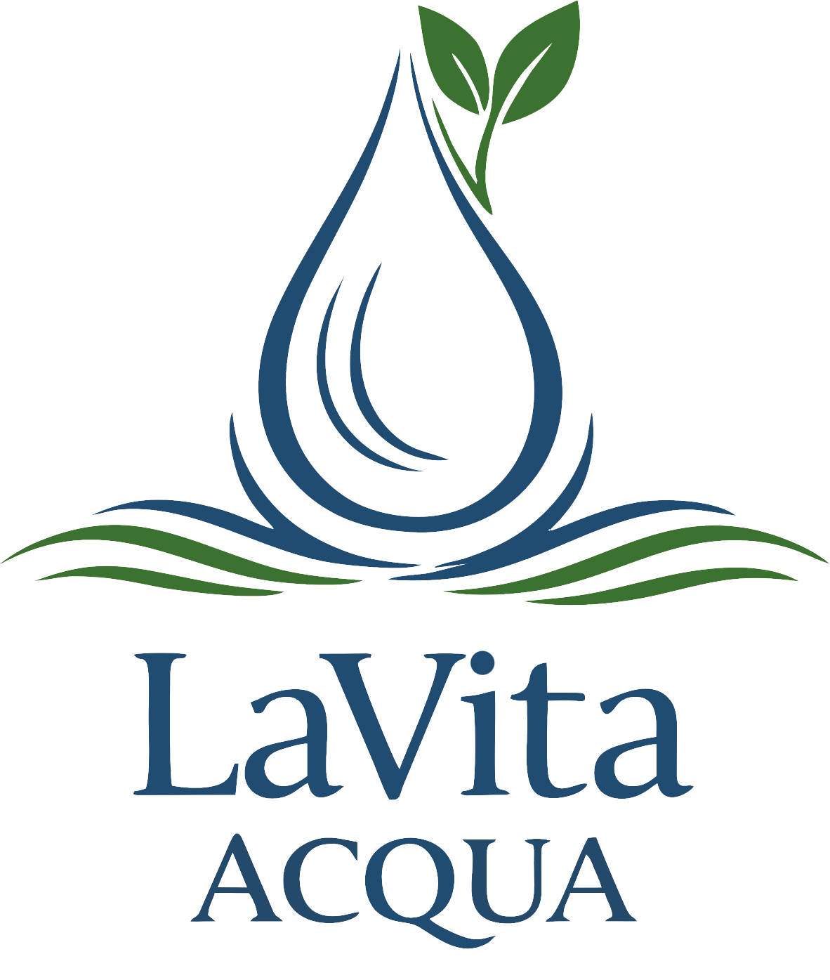 LaVita Acqua